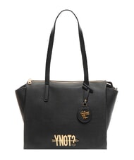 YNOT LOVERS Shoulder shopping bag - Women&rsquo;s Bags