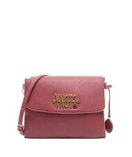 YNOT LOVERS Shoulder bag with flap cherry - Women&rsquo;s Bags - 1