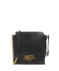 YNOT LOVERS Square shoulder bag BLACK - Women&rsquo;s Bags - 1