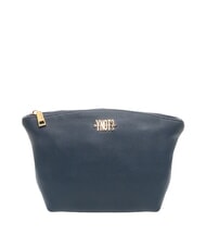 YNOT LOVERS Flared beauty case - Beauty Case