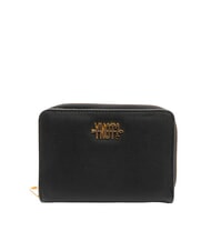 YNOT LOVERS Medium coin purse wallet - Women&rsquo;s Wallets