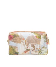 YNOT YESBAG Beauty case - Beauty Case