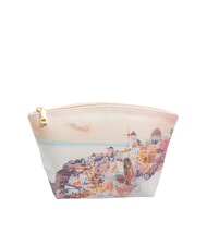 YNOT YESBAG Beauty case svasato - Beauty Case