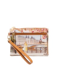 YNOT YESBAG Medium clutch bag with cuff agree - Women&rsquo;s Bags - 1