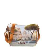 YNOT YESBAG Hobo shoulder bag imperial - Women&rsquo;s Bags - 1