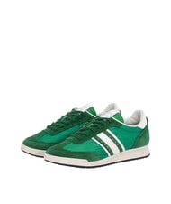 TOMMY HILFIGER TJM RETRO RUNNER Sneakers terrain - Men&rsquo;s shoes - 1