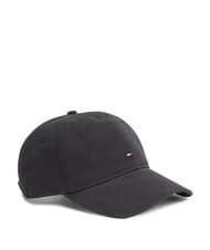 TOMMY HILFIGER TH FLAG Baseball cap - Hats