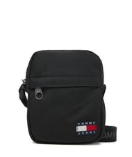 TOMMY HILFIGER TJ ESS DAILY Shoulder bag - Over-the-shoulder Bags for Men