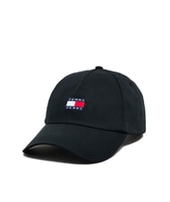 TOMMY HILFIGER TJW HERITAGE Hat with visor - Hats