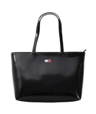 TOMMY HILFIGER TJ MUST Shopping Bag - Women&rsquo;s Bags