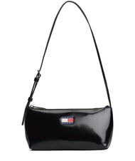 TOMMY HILFIGER TJ MUST Shoulder bag - Women&rsquo;s Bags
