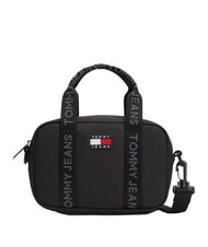 TOMMY HILFIGER TJ ESS DAILY  - Women&rsquo;s Bags