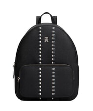 TOMMY HILFIGER TH TIMELESS Backpack - Women&rsquo;s Bags