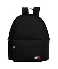 TOMMY HILFIGER TJ ESS DAILY Backpack - Backpacks & School and Leisure