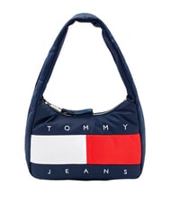 TOMMY HILFIGER TJ ARCHIVE Shoulder bag - Women&rsquo;s Bags