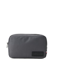 TOMMY HILFIGER TH REPREVE Beauty case - Beauty Case