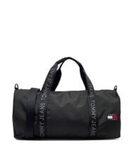 TOMMY HILFIGER TJ ESS DAILY Duffel bag with shoulder strap - Duffle bags