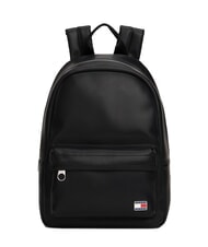 TOMMY HILFIGER TJ DAILY ELEVATED Women's Backpack - Women&rsquo;s Bags