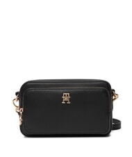 TOMMY HILFIGER TH ICON Mini shoulder bag - Women&rsquo;s Bags