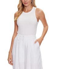 TOMMY HILFIGER TH Tank top - T-shirt