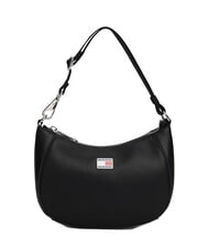 TOMMY HILFIGER TJ DAILY ELEVATED Shoulder bag - Women&rsquo;s Bags