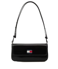 TOMMY HILFIGER TJ MUST Shoulder bag - Women&rsquo;s Bags
