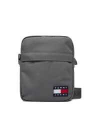 TOMMY HILFIGER TJ ESS DAILY Shoulder bag - Over-the-shoulder Bags for Men