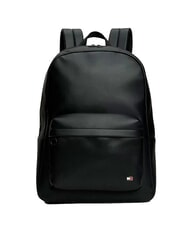 TOMMY HILFIGER TH FLAG Backpack - Backpacks & School and Leisure