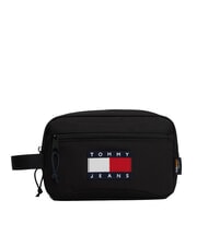 TOMMY HILFIGER TJ ARCHIVE Beauty case - Beauty Case