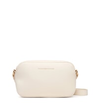 TOMMY HILFIGER TH LOGO Mini shoulder bag - Women&rsquo;s Bags