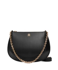 TOMMY HILFIGER TH GLAM Shoulder bag, with shoulder strap - Women&rsquo;s Bags