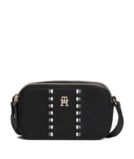 TOMMY HILFIGER TH TIMELESS Mini shoulder bag - Women&rsquo;s Bags
