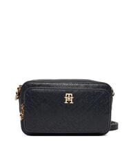 TOMMY HILFIGER TH ICON Mini shoulder bag - Women&rsquo;s Bags
