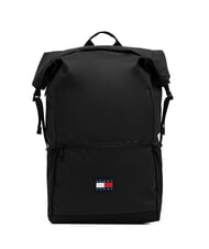 TOMMY HILFIGER TJ DAILY TECH Backpack - Backpacks & School and Leisure