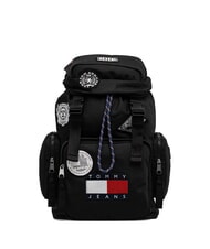 TOMMY HILFIGER TJ ARCHIVE TREK Backpack - Backpacks & School and Leisure