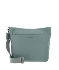 MANDARINA DUCK MELLOW LEATHER Shoulder bag, leather - Women&rsquo;s Bags