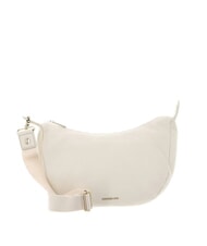 MANDARINA DUCK MELLOW LEATHER Shoulder bag, leather - Women&rsquo;s Bags