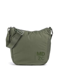 MANDARINA DUCK MD20  Shoulder bag - Women&rsquo;s Bags