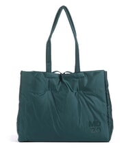 MANDARINA DUCK MD20 BALLOON Shoulder bag - Women&rsquo;s Bags