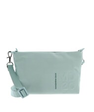 MANDARINA DUCK MD20 shoulder bag - Women&rsquo;s Bags