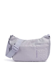MANDARINA DUCK MD20 Hobo shoulder bag lavender - Women&rsquo;s Bags - 1