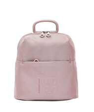 MANDARINA DUCK MD20  Backpack rose - Women&rsquo;s Bags - 1