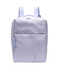 MANDARINA DUCK MD20 Shoulder backpack - Women&rsquo;s Bags