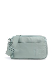 MANDARINA DUCK MD20  Soft shoulder bag iceberg green - Women&rsquo;s Bags - 1