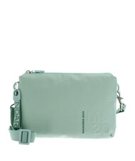 MANDARINA DUCK MD20  Shoulder bag iceberg green - Women&rsquo;s Bags - 1