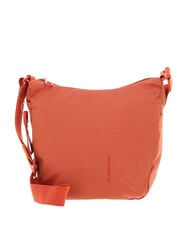 MANDARINA DUCK MD20 Shoulder bag, ultralight marmalade - Women&rsquo;s Bags - 1