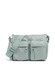 MANDARINA DUCK MD20 shoulder bag iceberg green - Women&rsquo;s Bags - 1