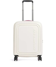 MANDARINA DUCK Trolley LOGODUCK +, hand luggage - Hand luggage