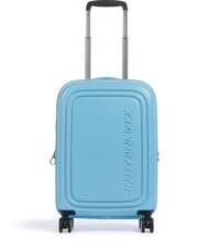 MANDARINA DUCK LOGODUCK   aquarius - Hand luggage - 1