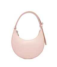 FURLA DELIZIA  Mini shoulder bag, in leather - Women&rsquo;s Bags